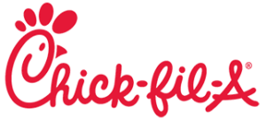 special inspection services performed at Chick-fil-A