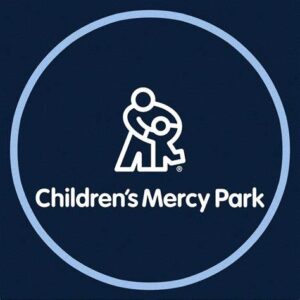 special inspection services performed at Children's Mercy Park