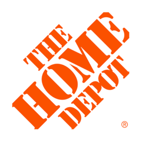 special inspection services performed at The Home Depot