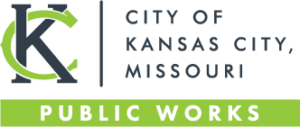 special inspection services performed for Kansas City, Mo Public Works