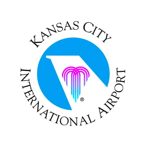 special inspection services performed at Kansas City International Airport