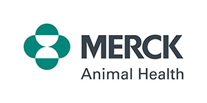 special inspection services performed at Merck Animal Health