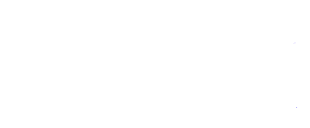 Solid Ground Engineering, LLC logo